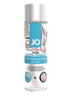 Jo Shaving Gel Total Body Citrus Burst 8 fl.oz