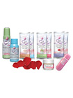 CandiLand Weekend Affaire Kit