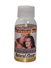 Spanish Fly Natural 1oz