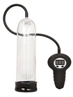 Automatic Power Pump