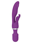 G-Motion Rabbit Wand