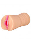 Bonnie Rotten Fuck My Pussy Stroker