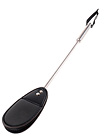 Steel Slapper Fetish Fantasy Extreme