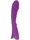 Adam & Eve Oh My G Massager