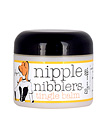 Nipple Nibbler Belgian Waffle 1.25oz
