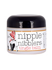 Nipple Nibbler Peppermint Mocha 1.25oz