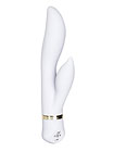 Spellbound Wave White