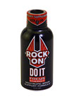 Rock On Do It Focus Energy 2fl.oz