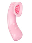 Pulsing Intimate Arouser