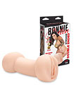 Bonnie Rotten Double Ended Stroker