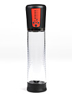 Jackson Rechargeable Enlargement Pump