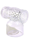 Turbo Stroker Wand Attachment