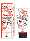 Happy G Excitement Balm