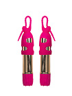 Seduce Me Nipple Vibrators Pink
