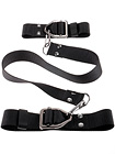 Command Deluxe Cuff Set