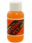 Spanish Fly Liquid Orange