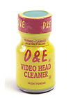 Double Eagle (D&E) NP Remover 10cc