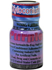 Purple NP Remover 10cc