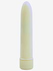 Ladys Choice Vibe 5