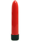 Ladys Choice Vibe 5