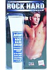 Julians Rock Hard Cream