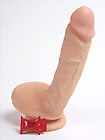 Real Man CyberSkin Dream Dick