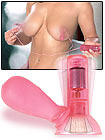 E Zone Nipple Arousers
