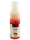 Cleopatra Cream Cherry Vanilla 1 oz
