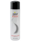 Eros Basic Personal Glide 100 Ml.