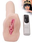 Cleopatra's Signature Sex Toys 
