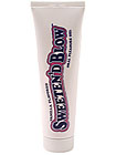 Sweeten D Blow Vanilla