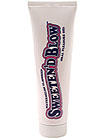 Sweeten D Blow Watermelon