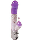 Ultra Tech 3000 Purple