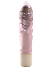 Small Wonders Purple Twist