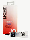 Jo Clitoral Stimulation Gel Light 10cc