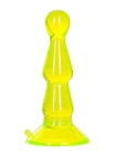 Gumdrop Butt Plug Mint