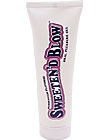 Sweeten D Blow Bubble Gum
