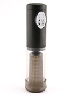 Turbo Stroker Waterproof