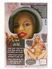 Jana Cova Love Doll