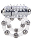 Maximus Enhancement Ring 10 Stroker Beads
