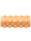Cyberskin Reversible Stroker