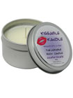 Kissable Kandle - Gropin Grape