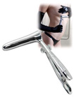 Kinklab Anal Speculum