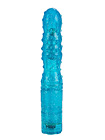 Sparkle Softee Nubbie