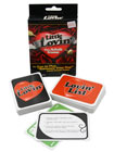Little Lovin Game