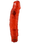 Love Vibes Big Boy Lover - 9 Inch