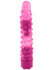 Lacie Heart's Heart Desire - Pink